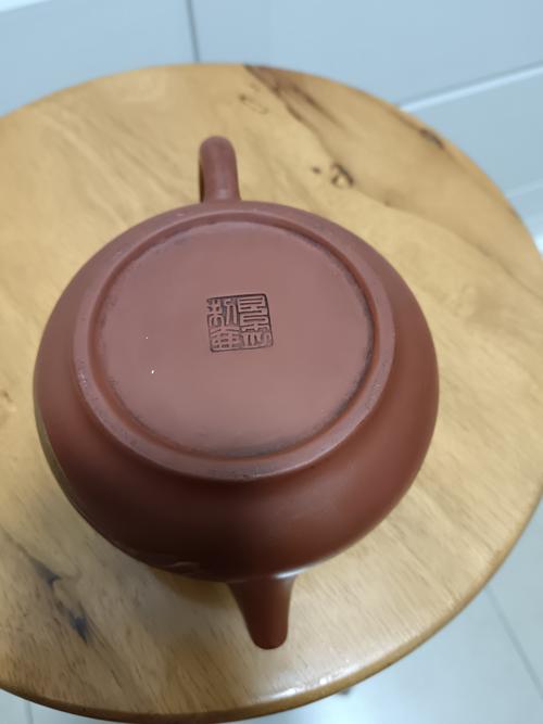 怎样鉴定顾景舟紫砂壶