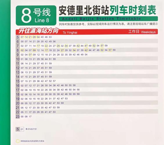 北京到北安火车时刻表