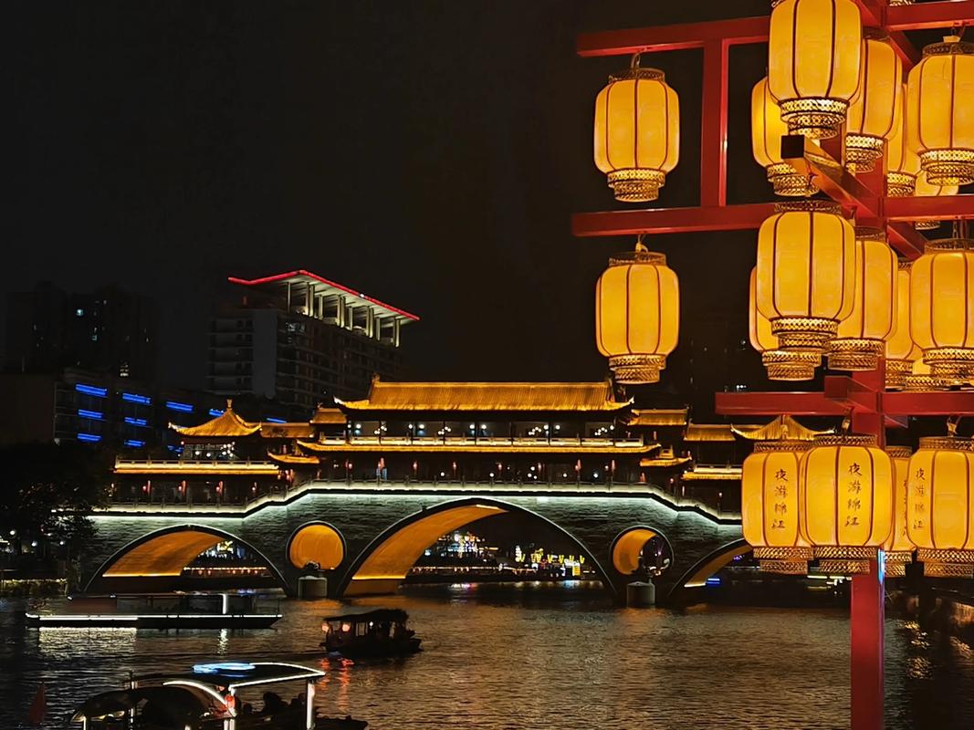 成都兰桂坊在九眼桥吗