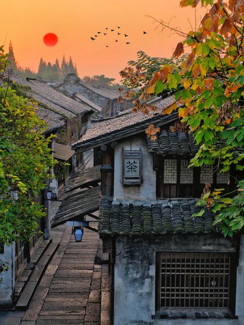 上海到乌镇打车多少钱