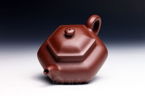 张新制作的紫砂壶价格