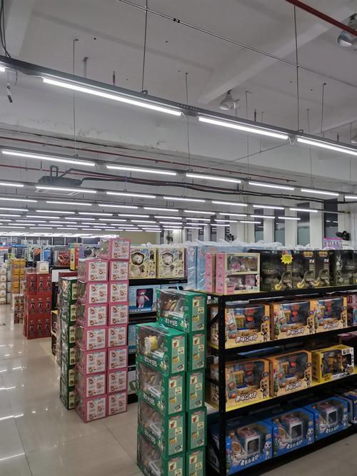 北京办公用品批发市场