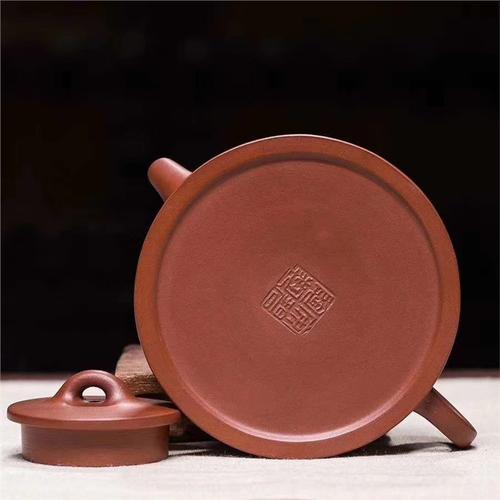 徐安碧紫砂壶价格查询