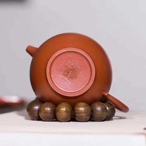 徐安碧紫砂壶价格查询