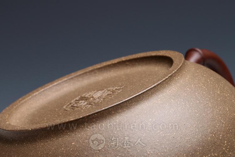 范黎明的紫砂壶值钱吗