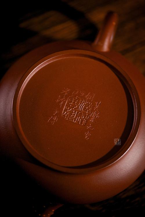 范泽锋紫砂壶私家定制