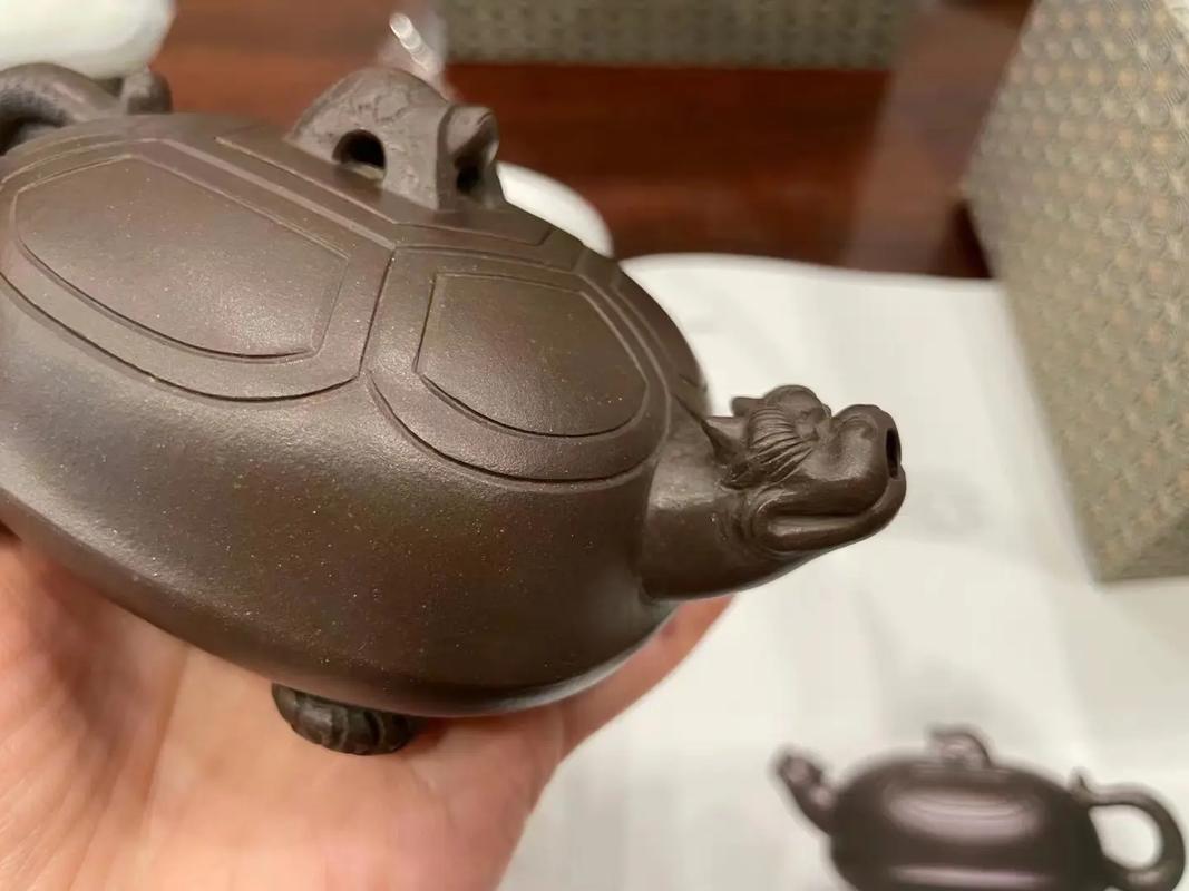 吕俊杰紫砂壶价格行情