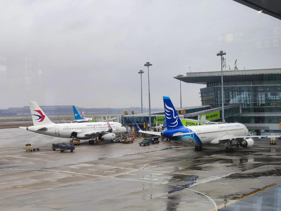 石河子到成都的飞机票