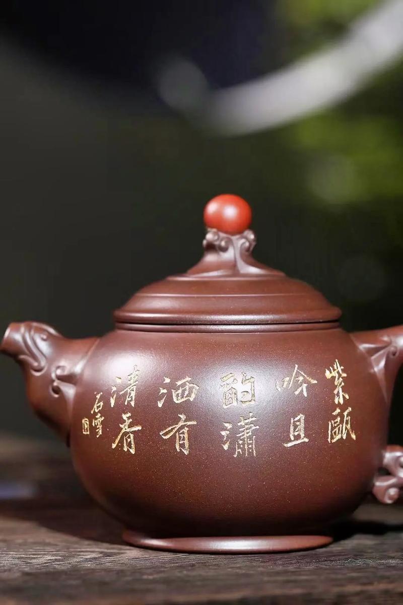 束旦生紫砂壶什么价位