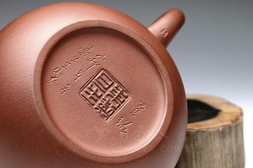 束旦生紫砂壶什么价位