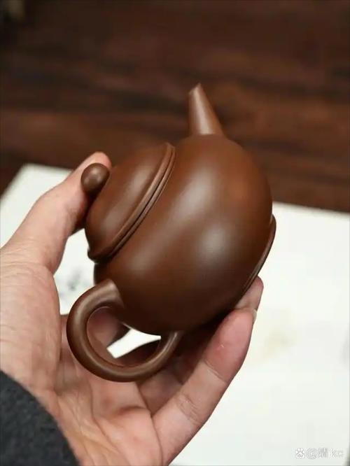 紫砂壶每次泡完须清洗