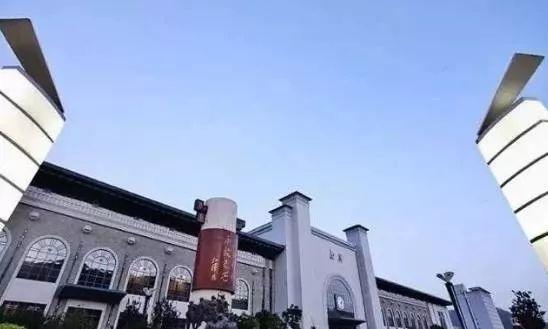 绥德到成都火车时刻表