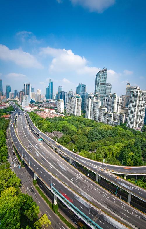 端午节上海高架限行吗