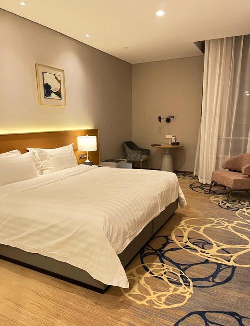 上海住宿最便宜多少钱