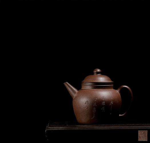 真品陈用卿紫砂壶价格