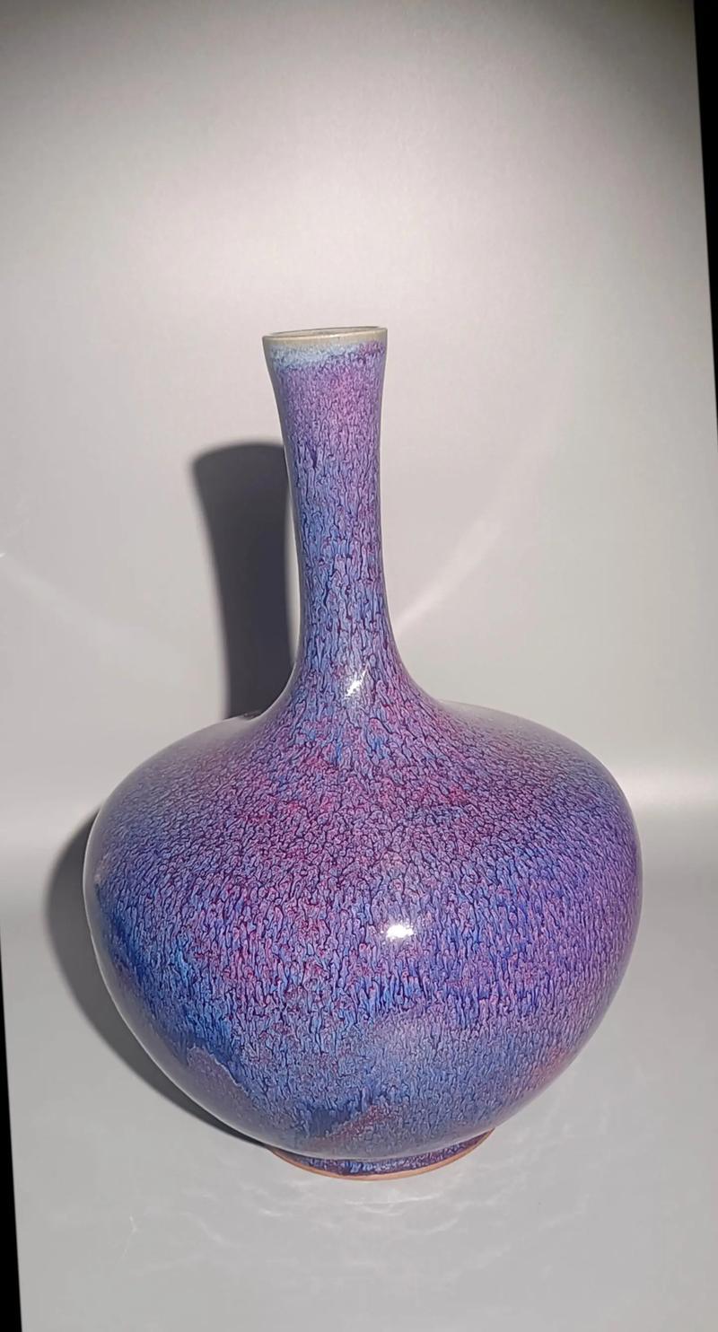 钧窑瓷器哪里可以鉴定