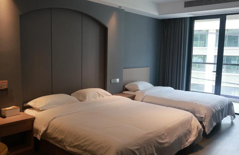 上海周边农家乐包吃住