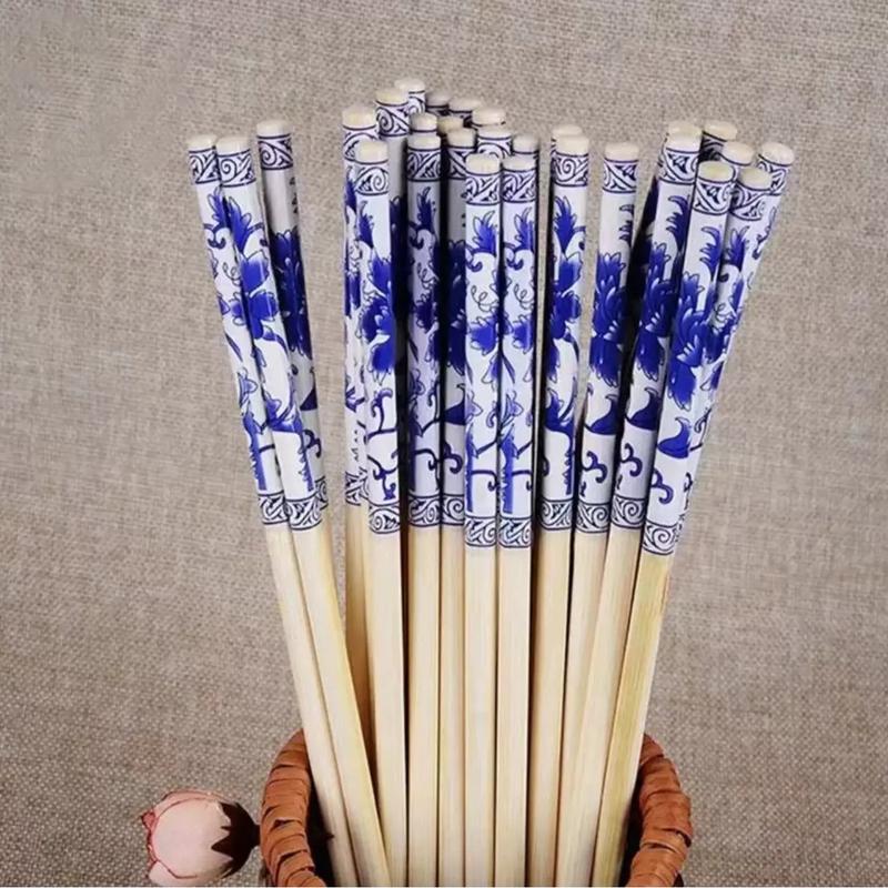 古代插筷子的瓷器图片