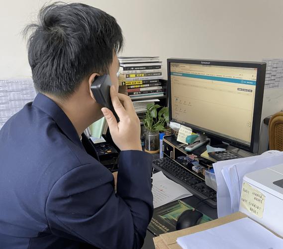 北京劳动局电话是多少