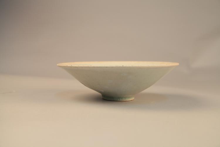 宋代民窑瓷器图片大全