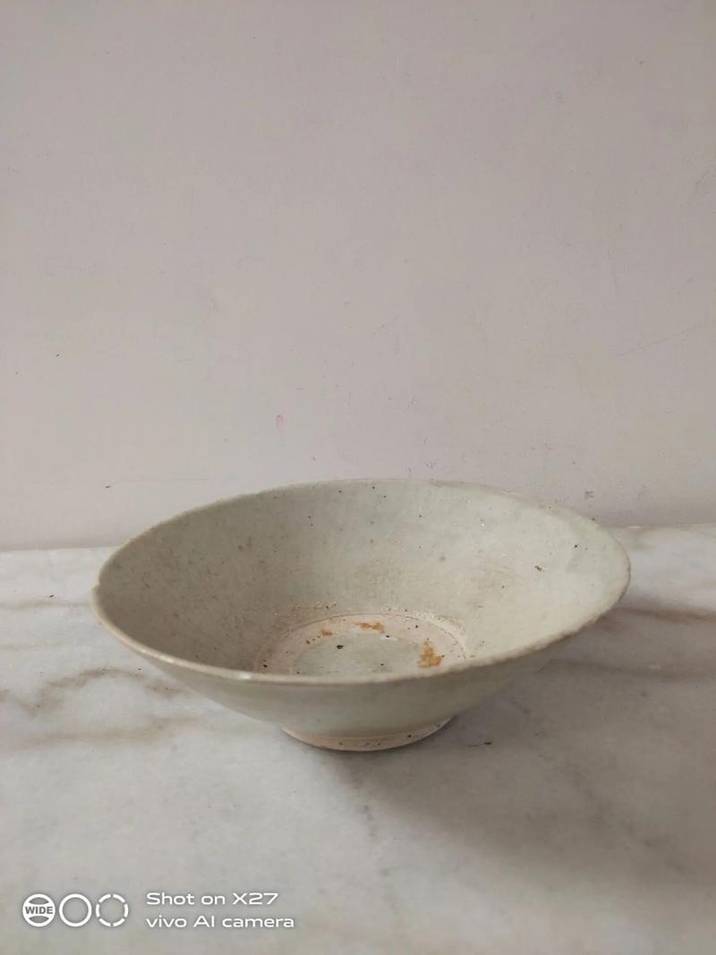 宋代民窑瓷器图片大全