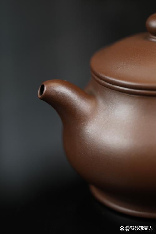 潘建紫砂壶算不算名家