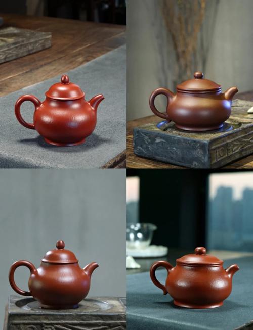 潘建紫砂壶算不算名家