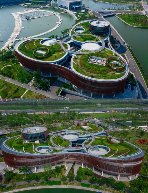 上海奉贤旅游景点推荐