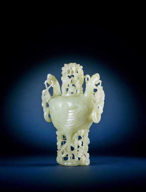 上海古董瓷器玉器拍卖