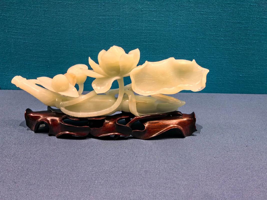 上海古董瓷器玉器拍卖