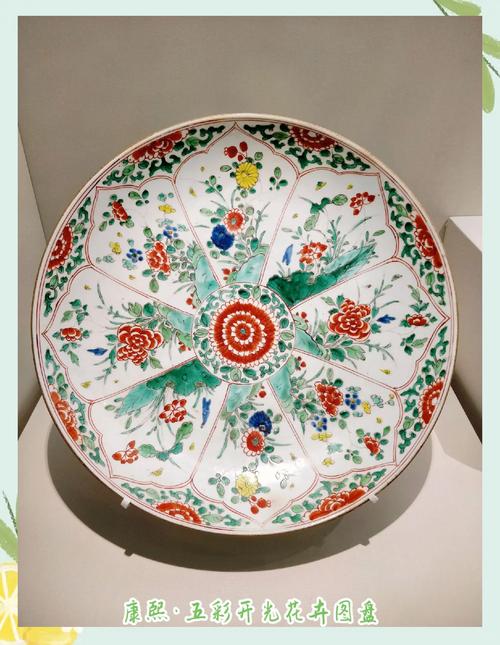 中国瓷器对比欧洲瓷器