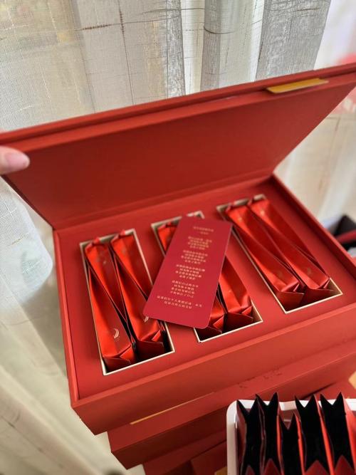 凤凰单枞用什么紫砂壶