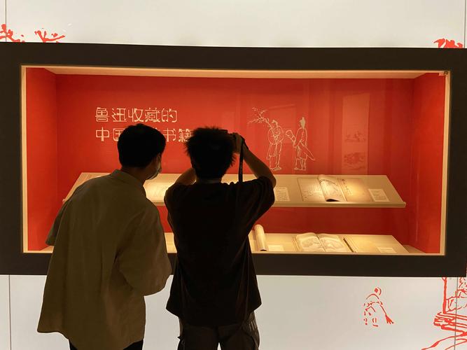 成都博物馆要身份证吗