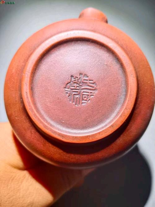 徐汉棠紫砂壶拍卖记录