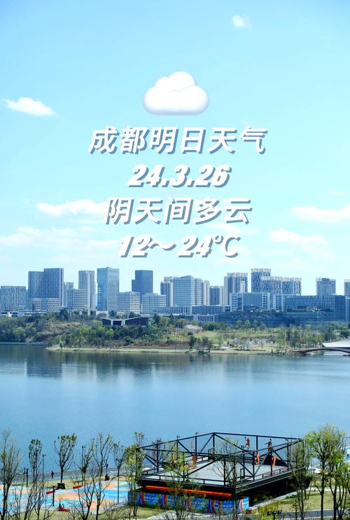 2025成都8月天气