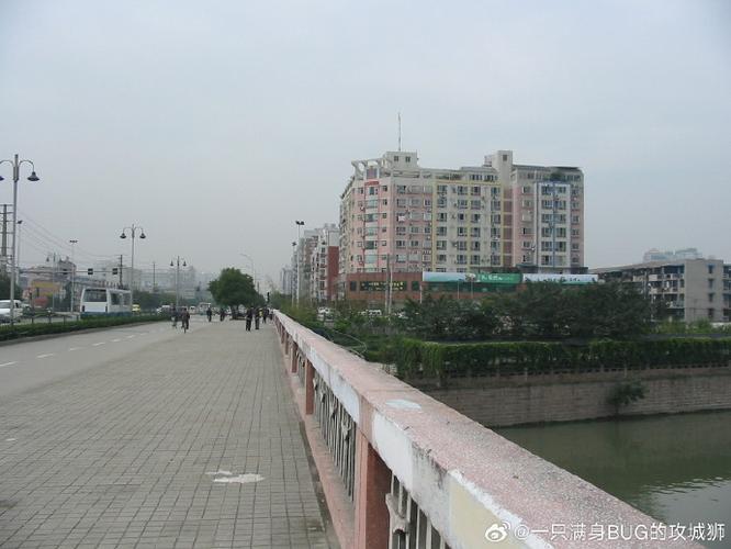 成都市九眼桥劳务市场