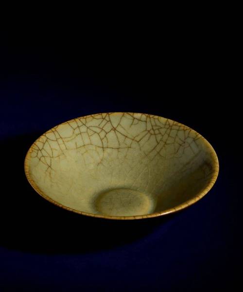 上海玉器瓷器拍卖公司